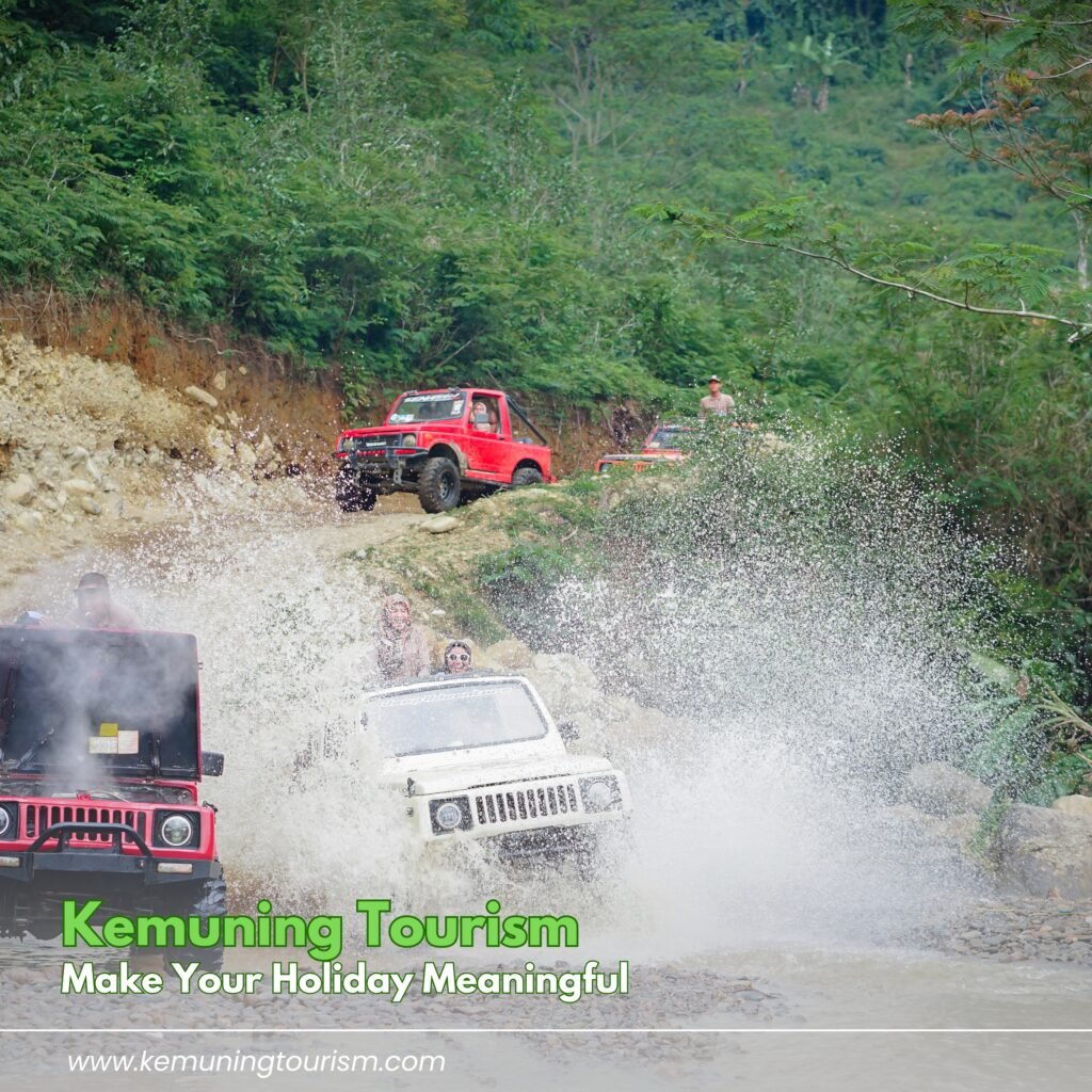 Orange Professional Course Instagram Post_20260408_201152_0000