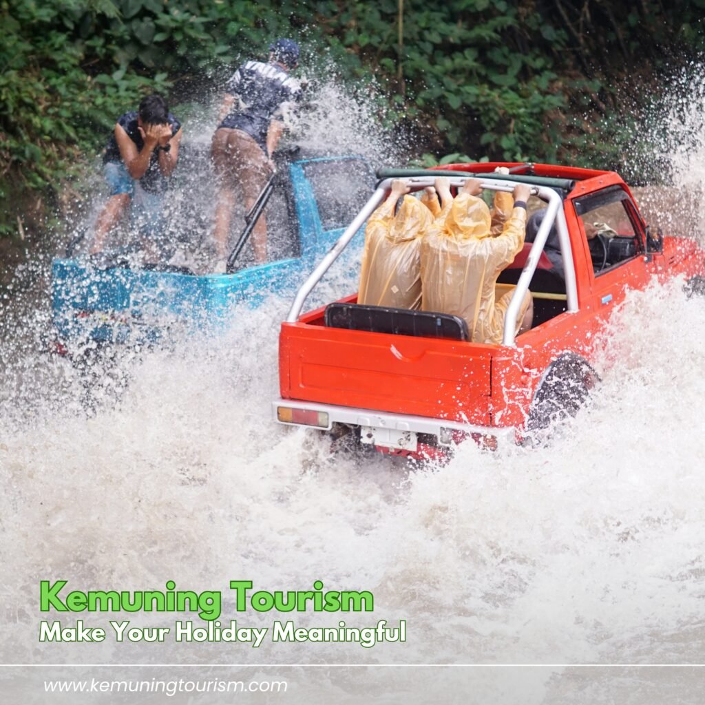 Orange Professional Course Instagram Post_20260408_201439_0000