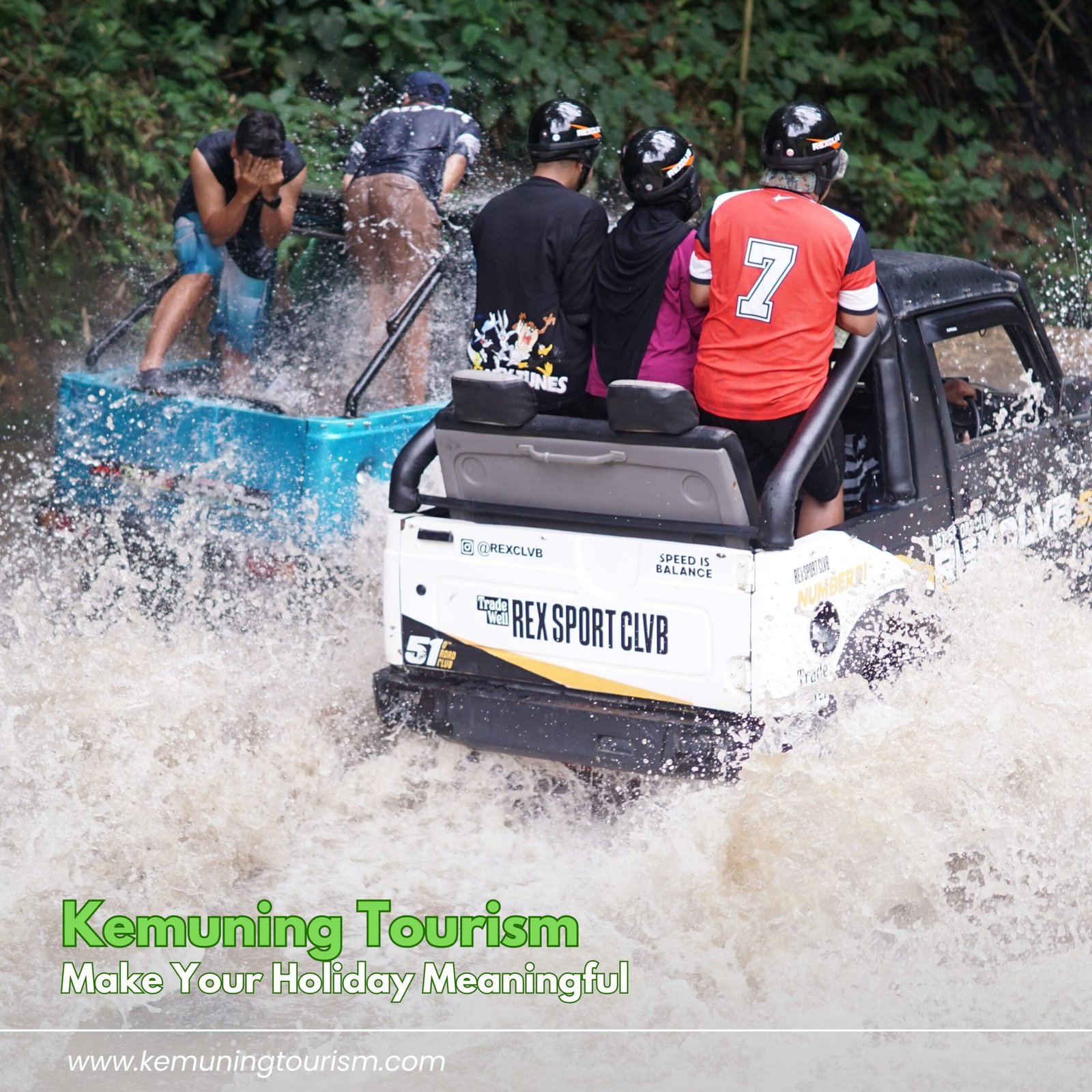 Orange Professional Course Instagram Post_20260408_201506_0000