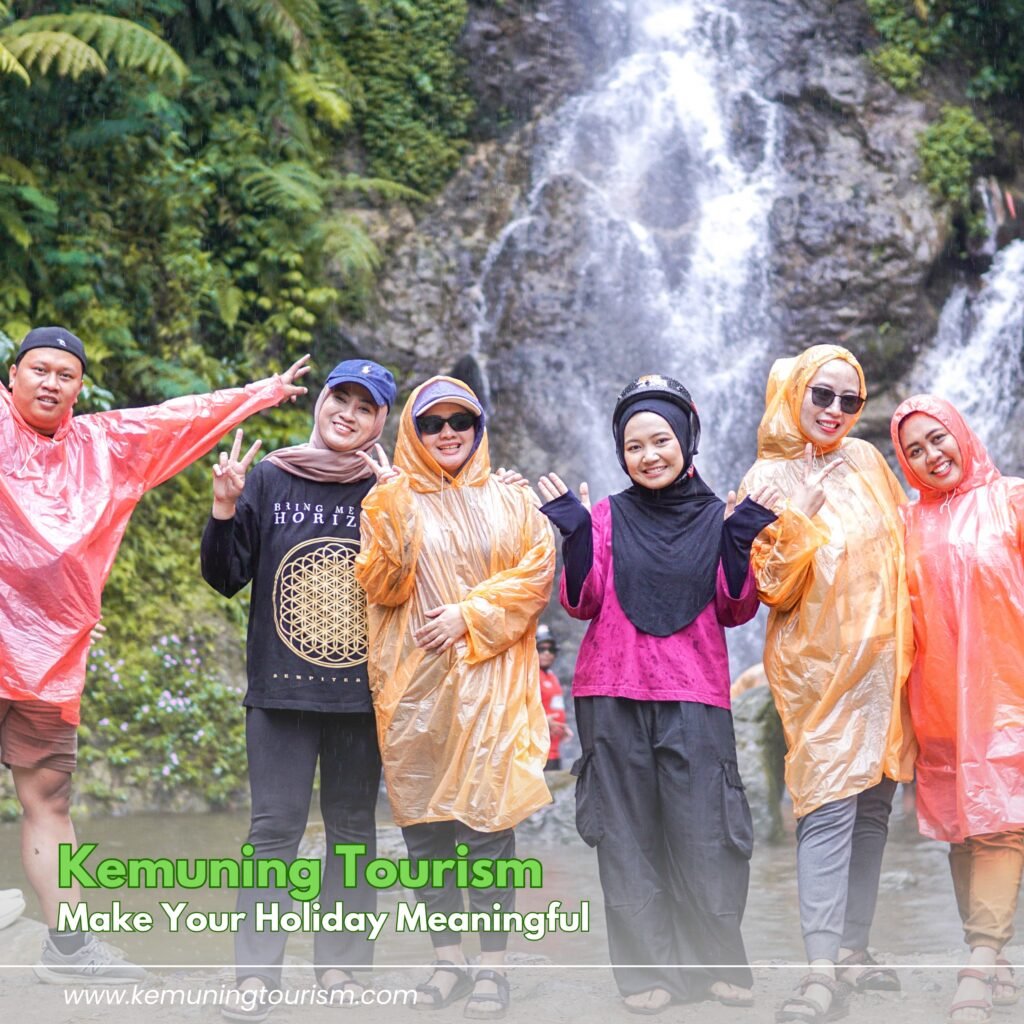 Orange Professional Course Instagram Post_20260408_201601_0000