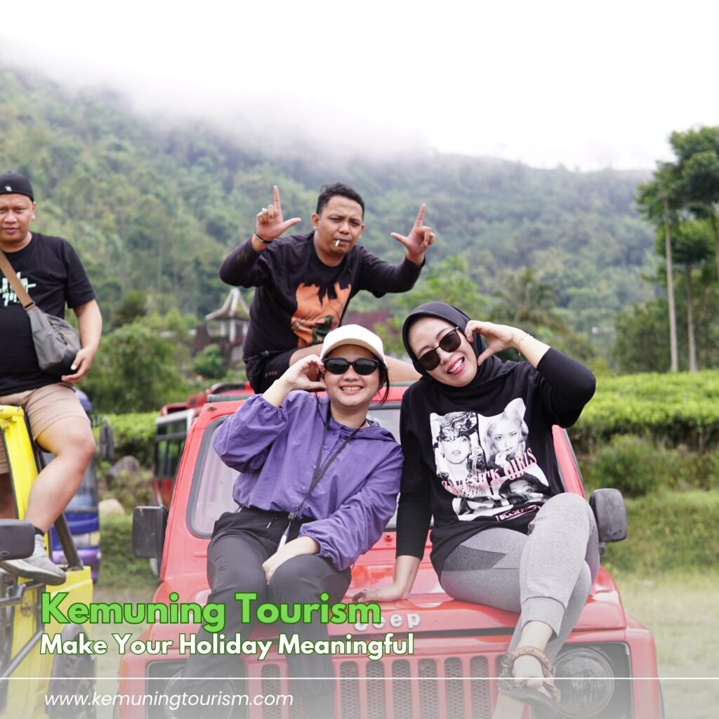 Orange Professional Course Instagram Post_20260408_201707_0000