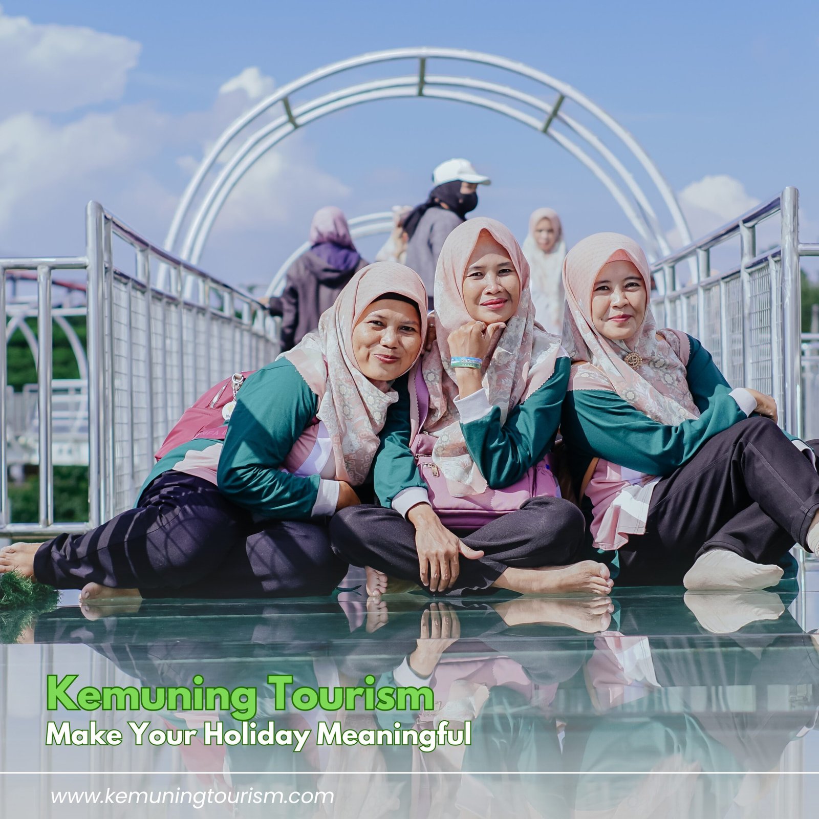 Orange Professional Course Instagram Post_20260408_204156_0000