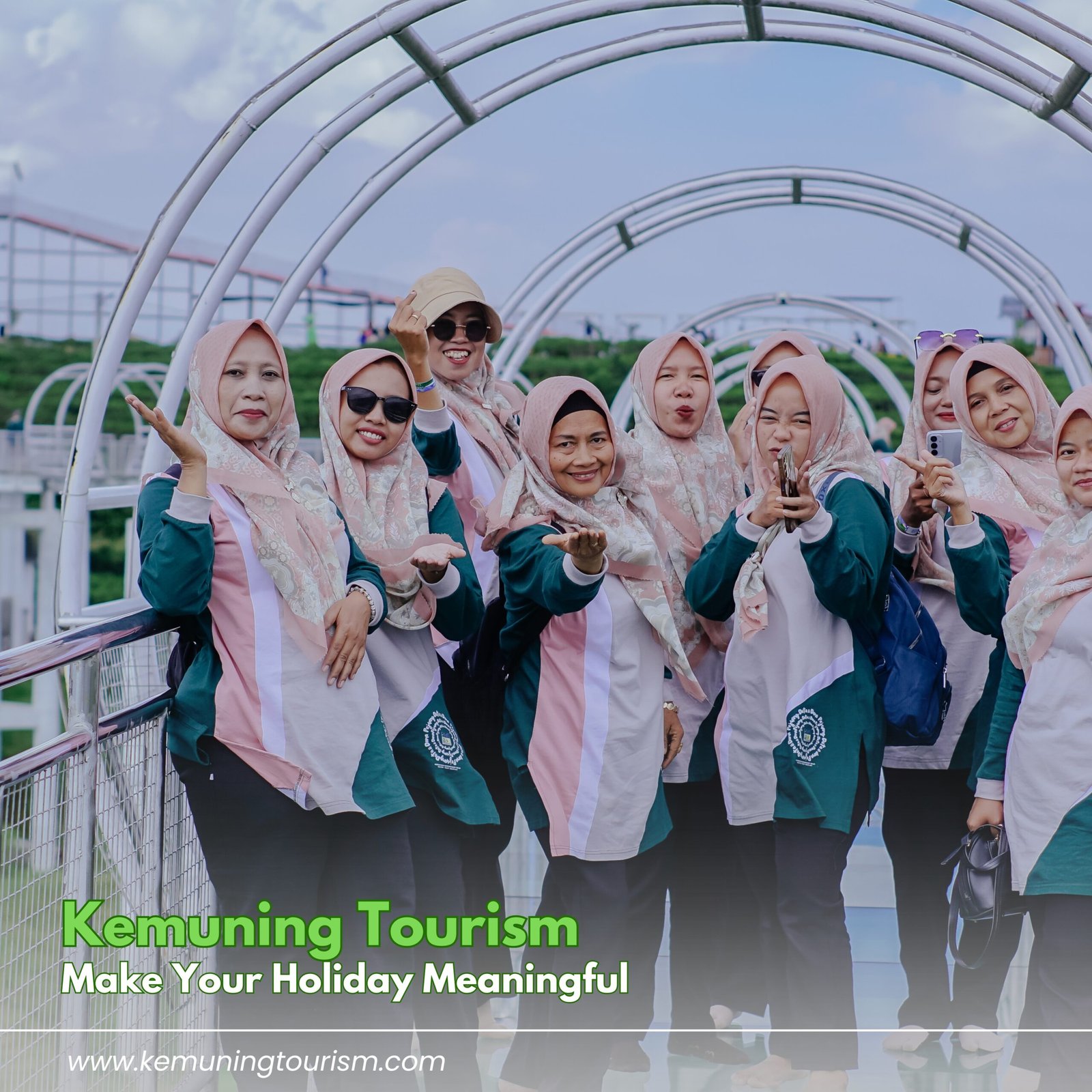 Orange Professional Course Instagram Post_20260408_204224_0000