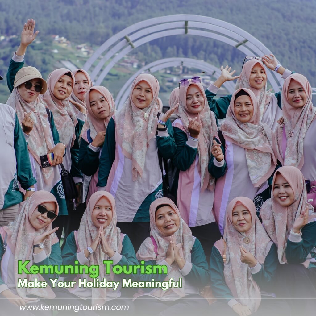 Orange Professional Course Instagram Post_20260408_204252_0000