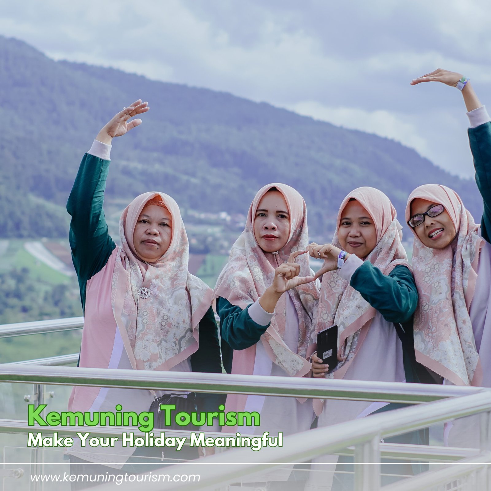 Orange Professional Course Instagram Post_20260408_204317_0000