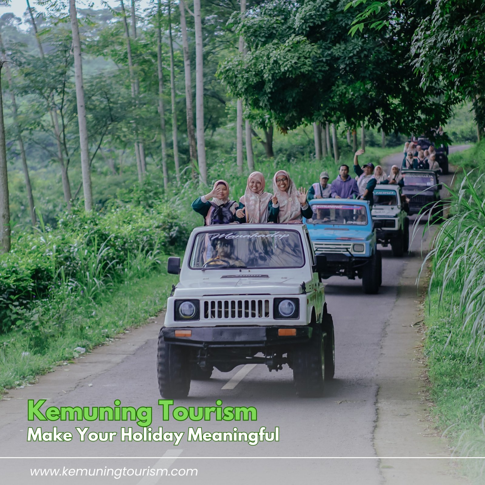 Orange Professional Course Instagram Post_20260408_204500_0000