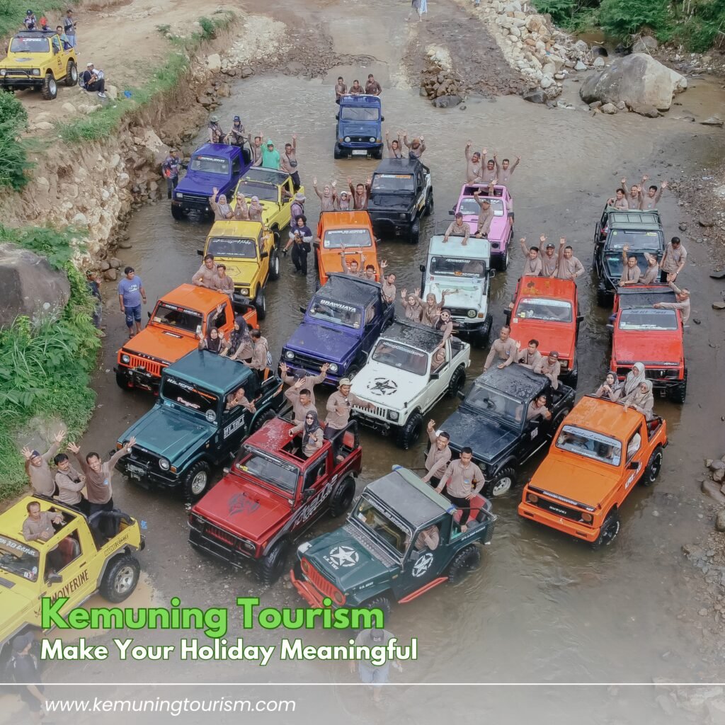 Orange Professional Course Instagram Post_20260408_204530_0000