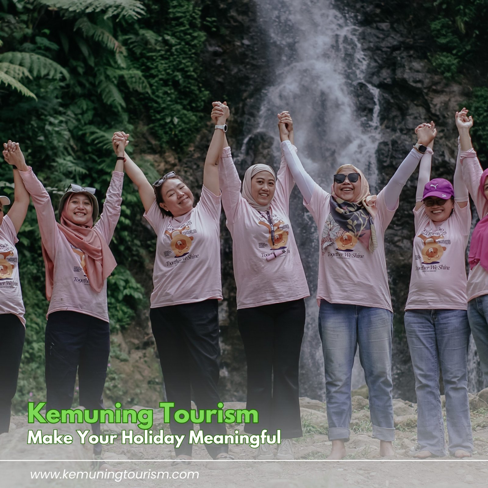 Orange Professional Course Instagram Post_20260408_204559_0000