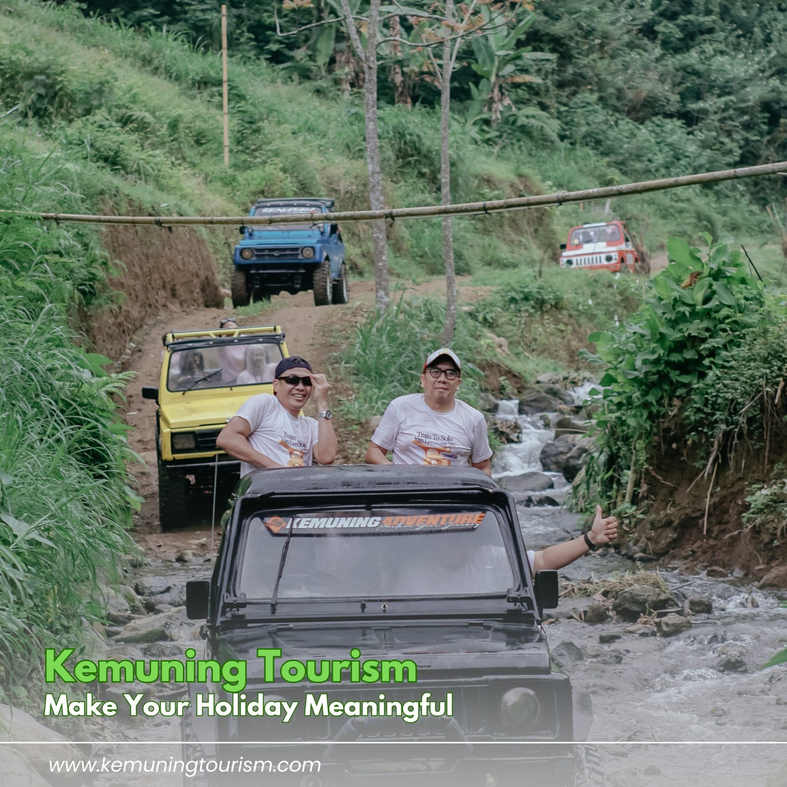 Orange Professional Course Instagram Post_20260408_204630_0000