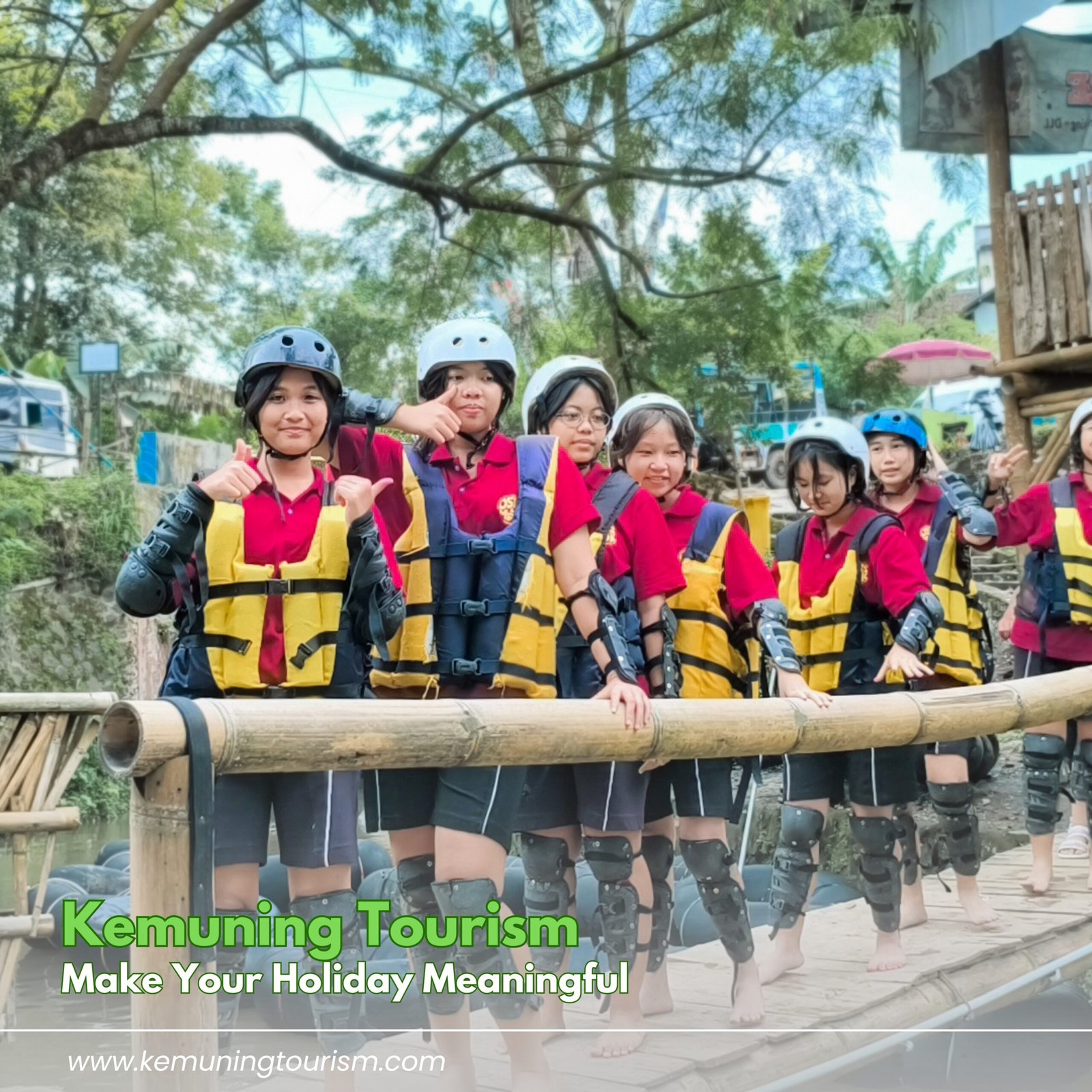 Orange Professional Course Instagram Post_20260410_104202_0000