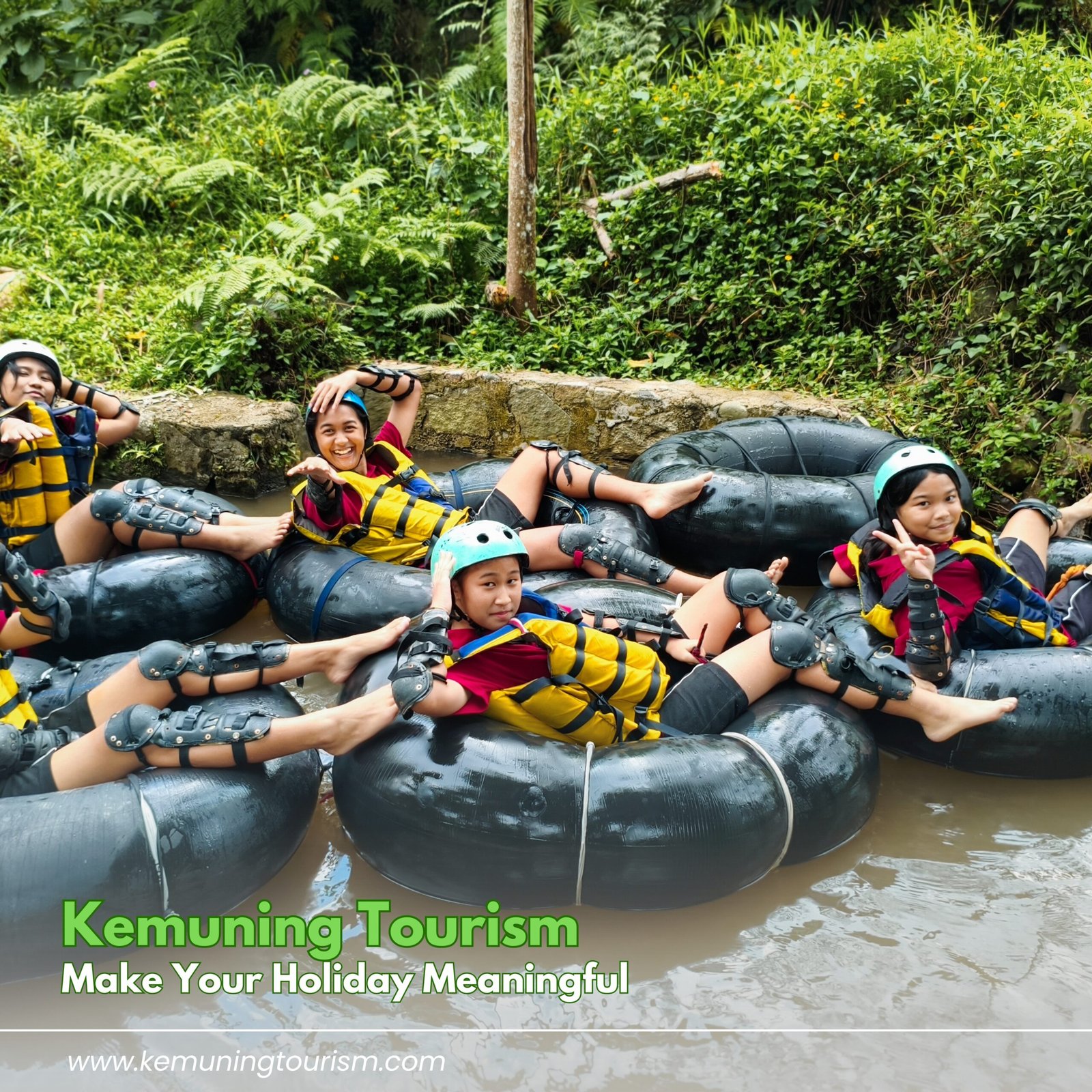 Orange Professional Course Instagram Post_20260410_104233_0000