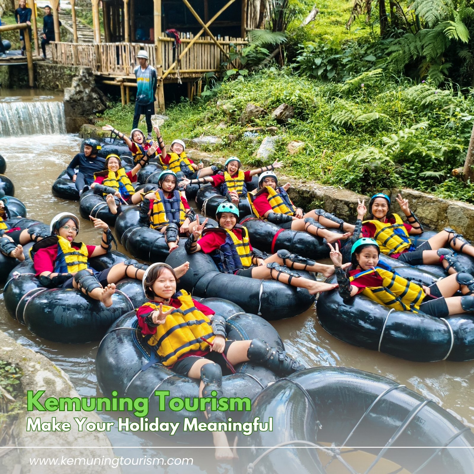 Orange Professional Course Instagram Post_20260410_104307_0000