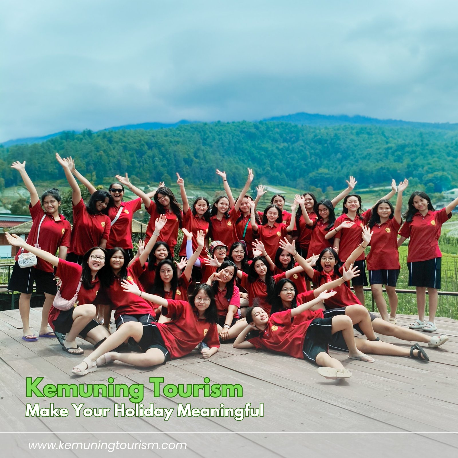 Orange Professional Course Instagram Post_20260410_104944_0000