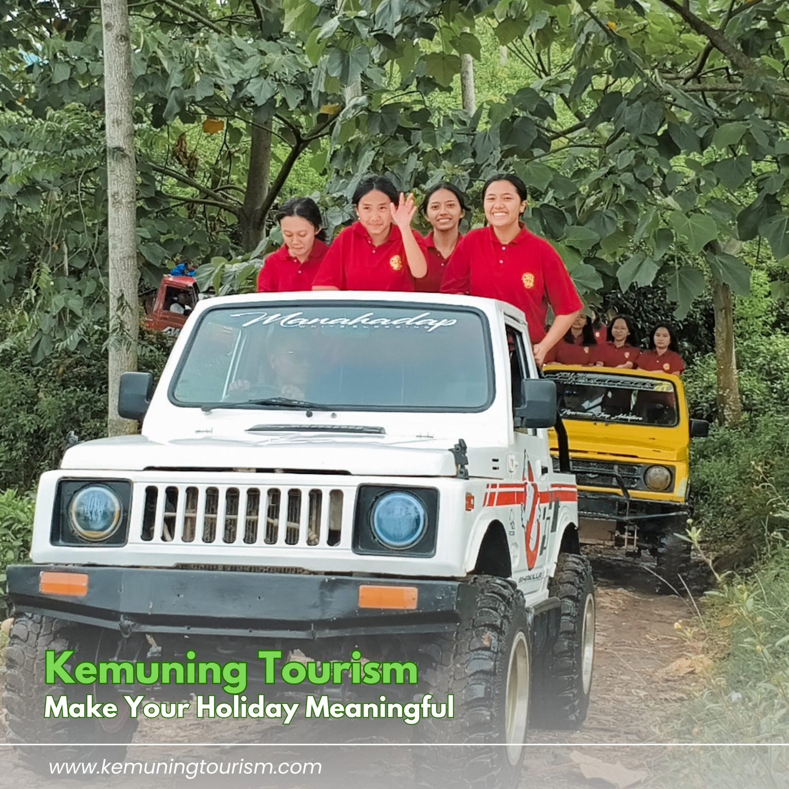 Orange Professional Course Instagram Post_20260410_105035_0000