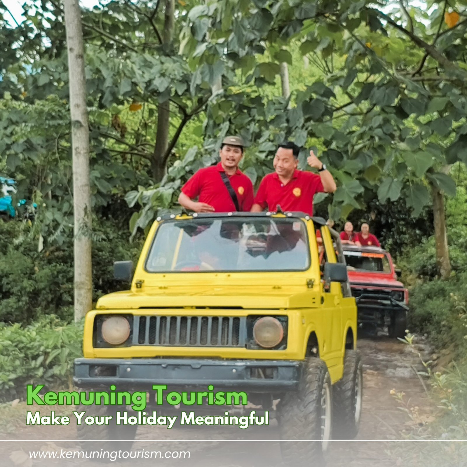 Orange Professional Course Instagram Post_20260410_105122_0000