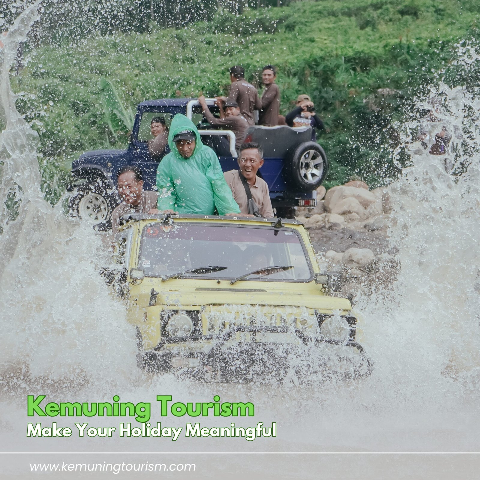 Orange Professional Course Instagram Post_20260410_111509_0000