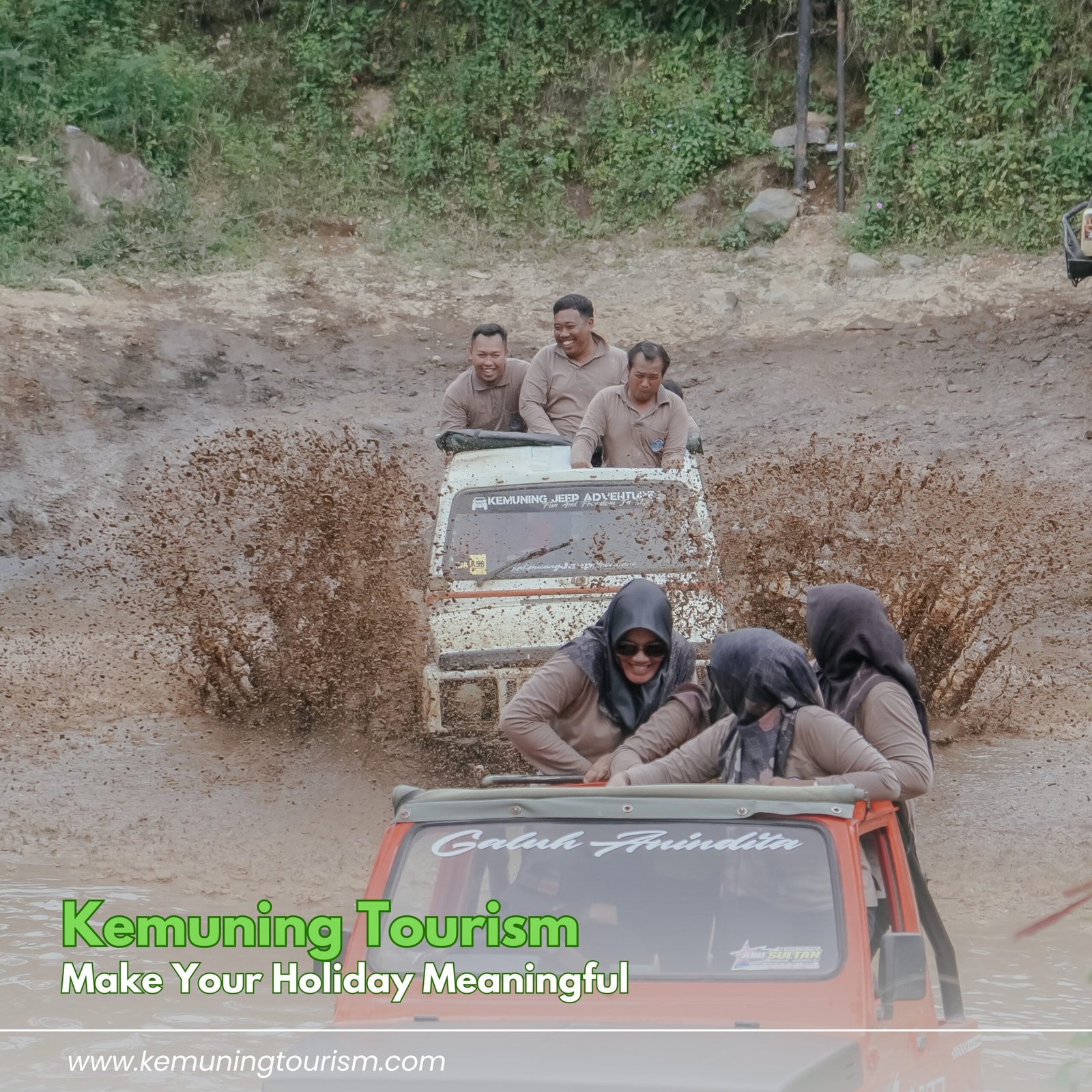 Orange Professional Course Instagram Post_20260410_112327_0000