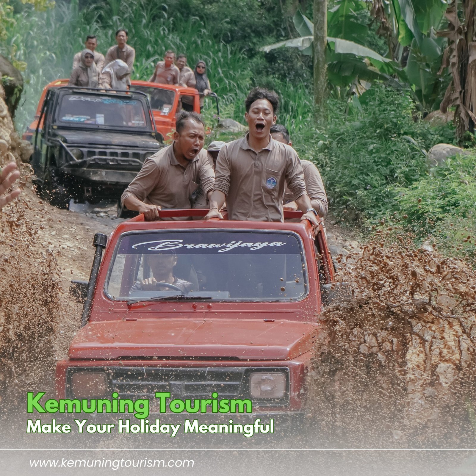 Orange Professional Course Instagram Post_20260410_112505_0000