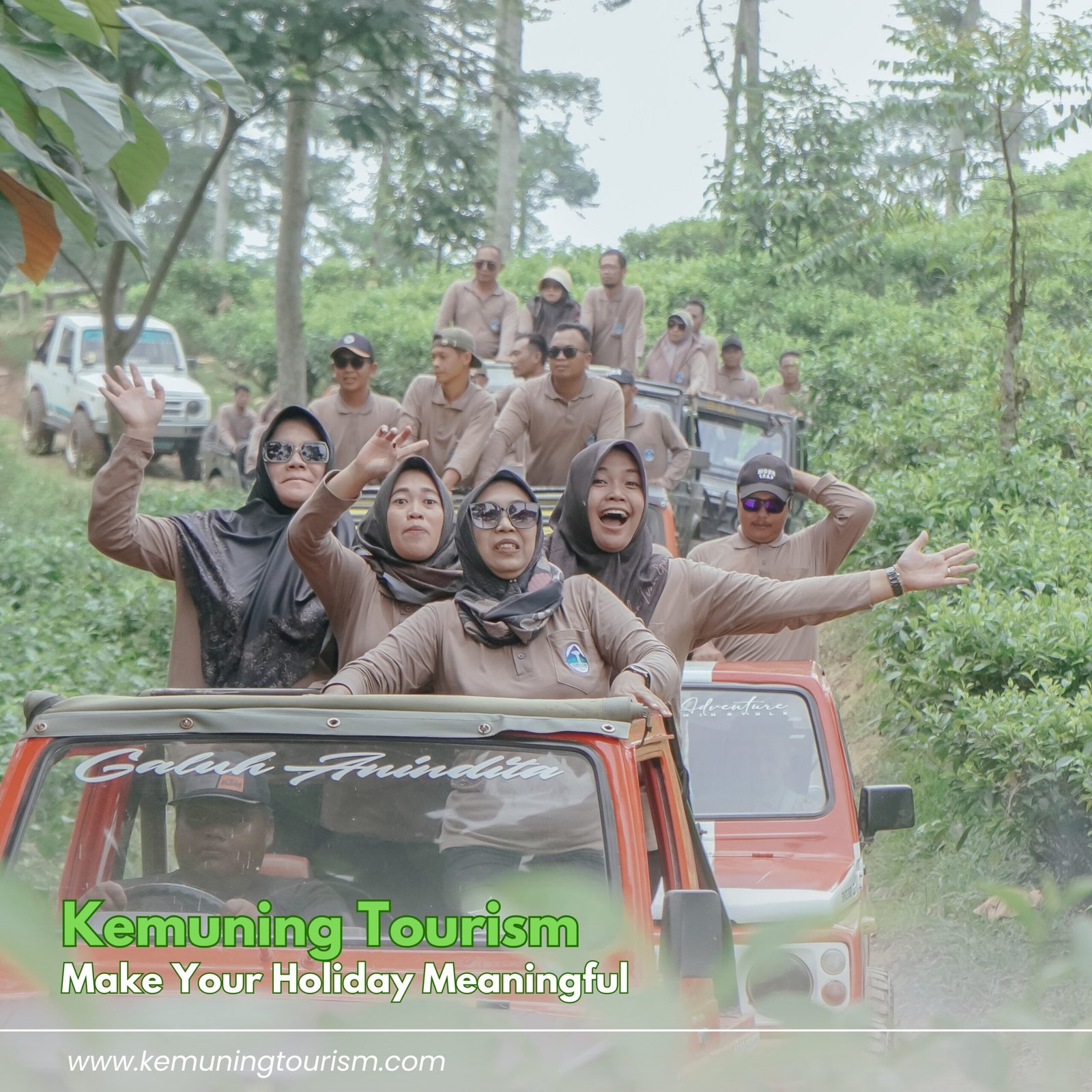 Orange Professional Course Instagram Post_20260410_112620_0000