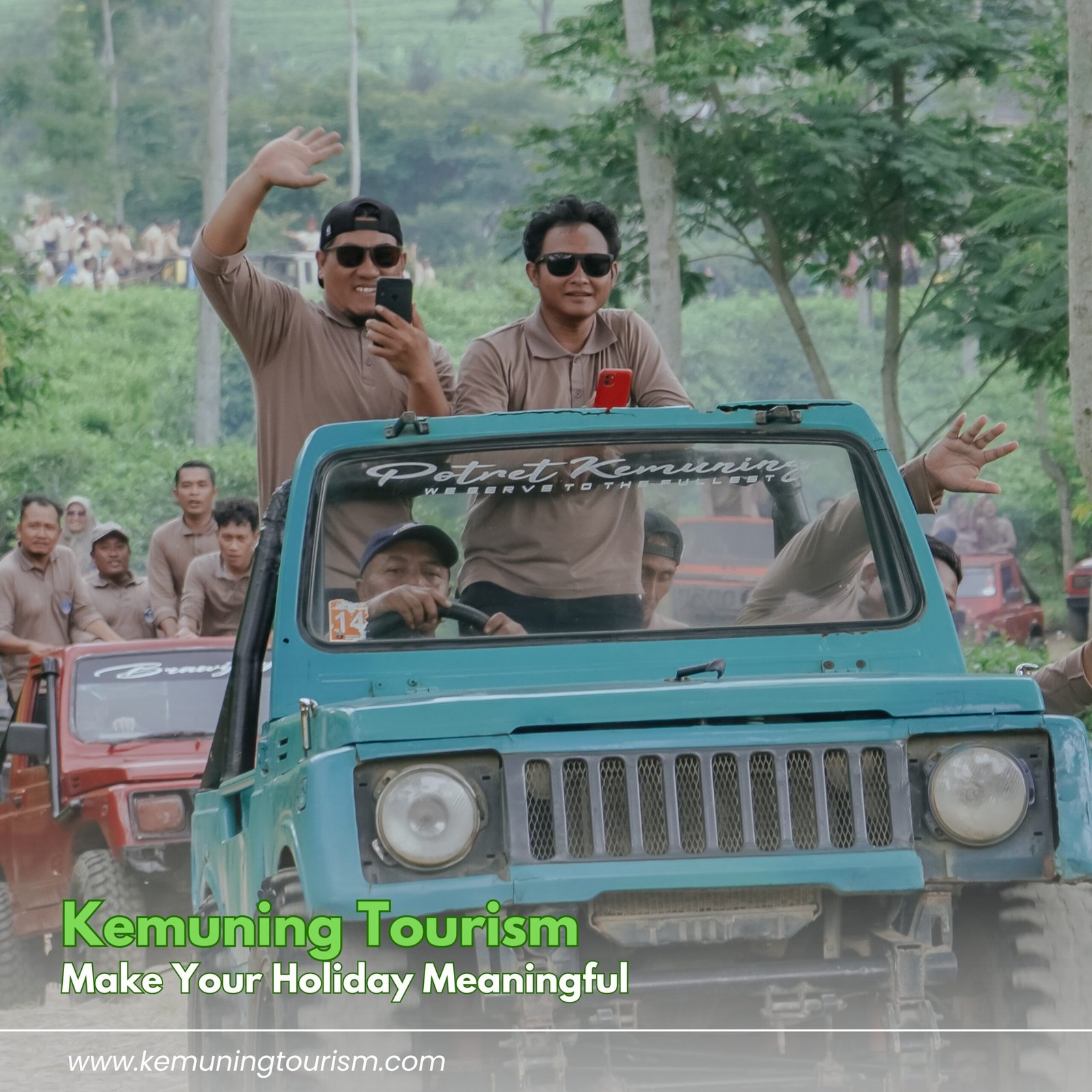 Orange Professional Course Instagram Post_20260410_112842_0000