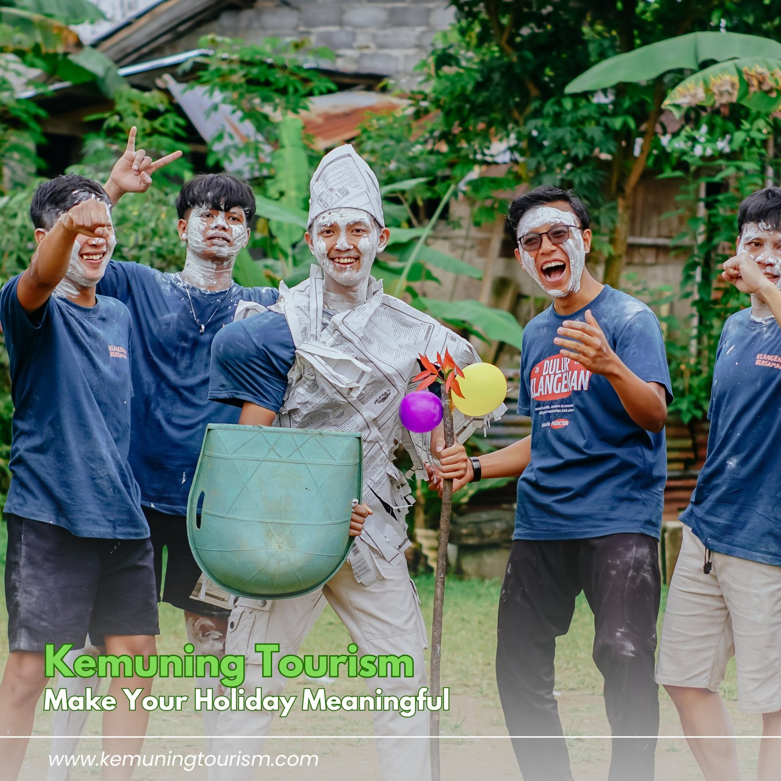 Orange Professional Course Instagram Post_20260410_112932_0000