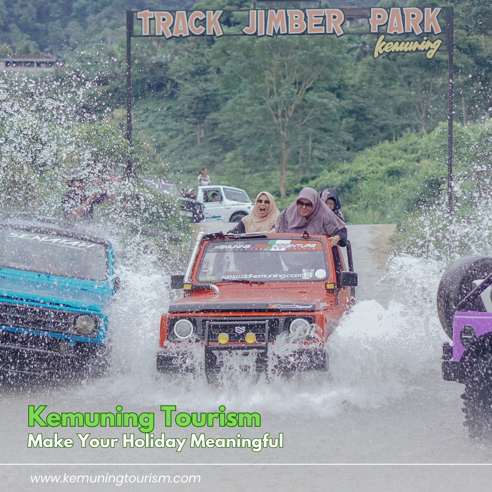 Orange Professional Course Instagram Post_20260410_113004_0000