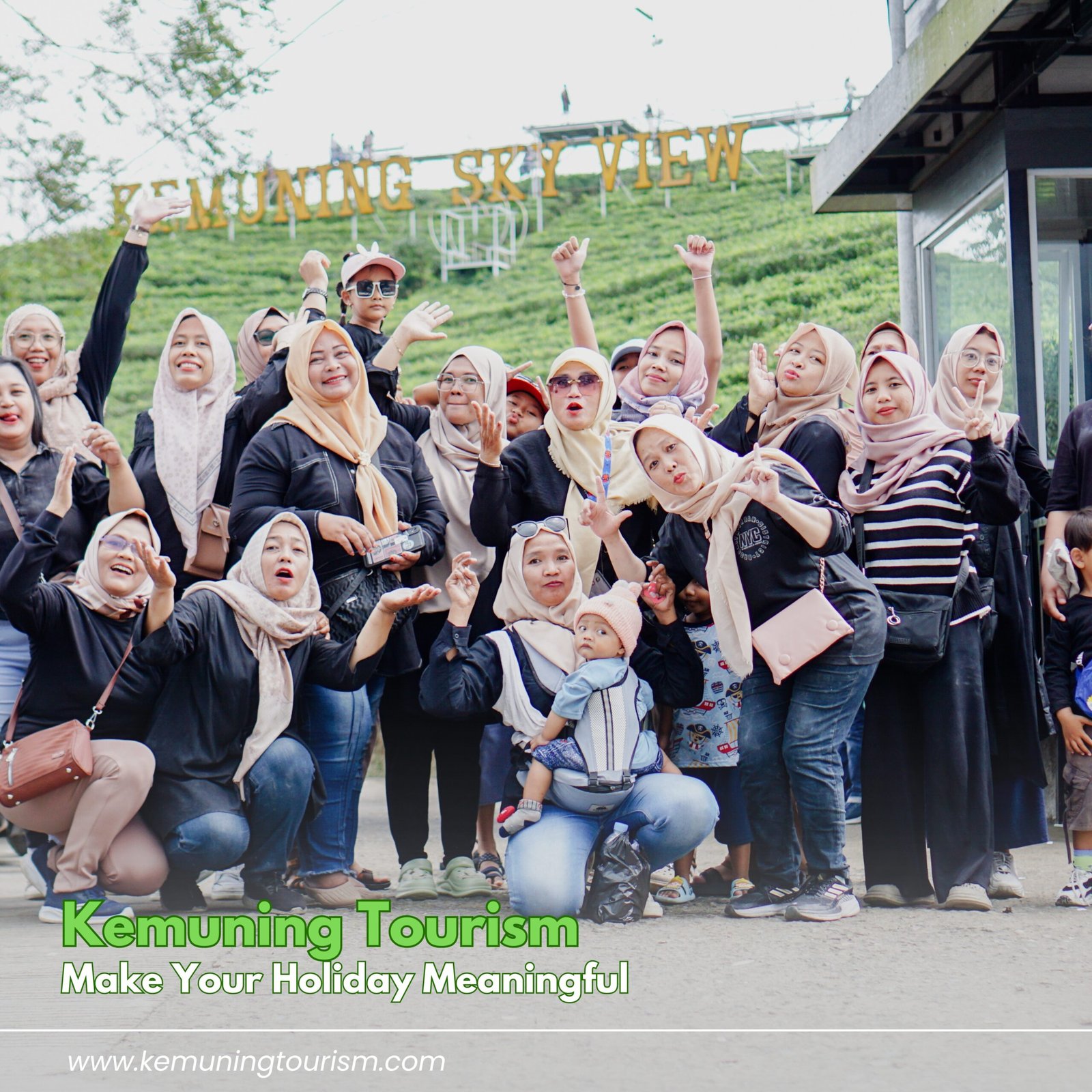 Orange Professional Course Instagram Post_20260410_113059_0000