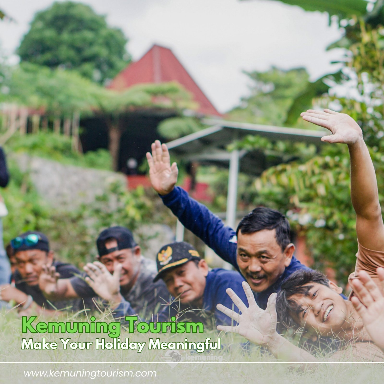 Orange Professional Course Instagram Post_20260410_113216_0000