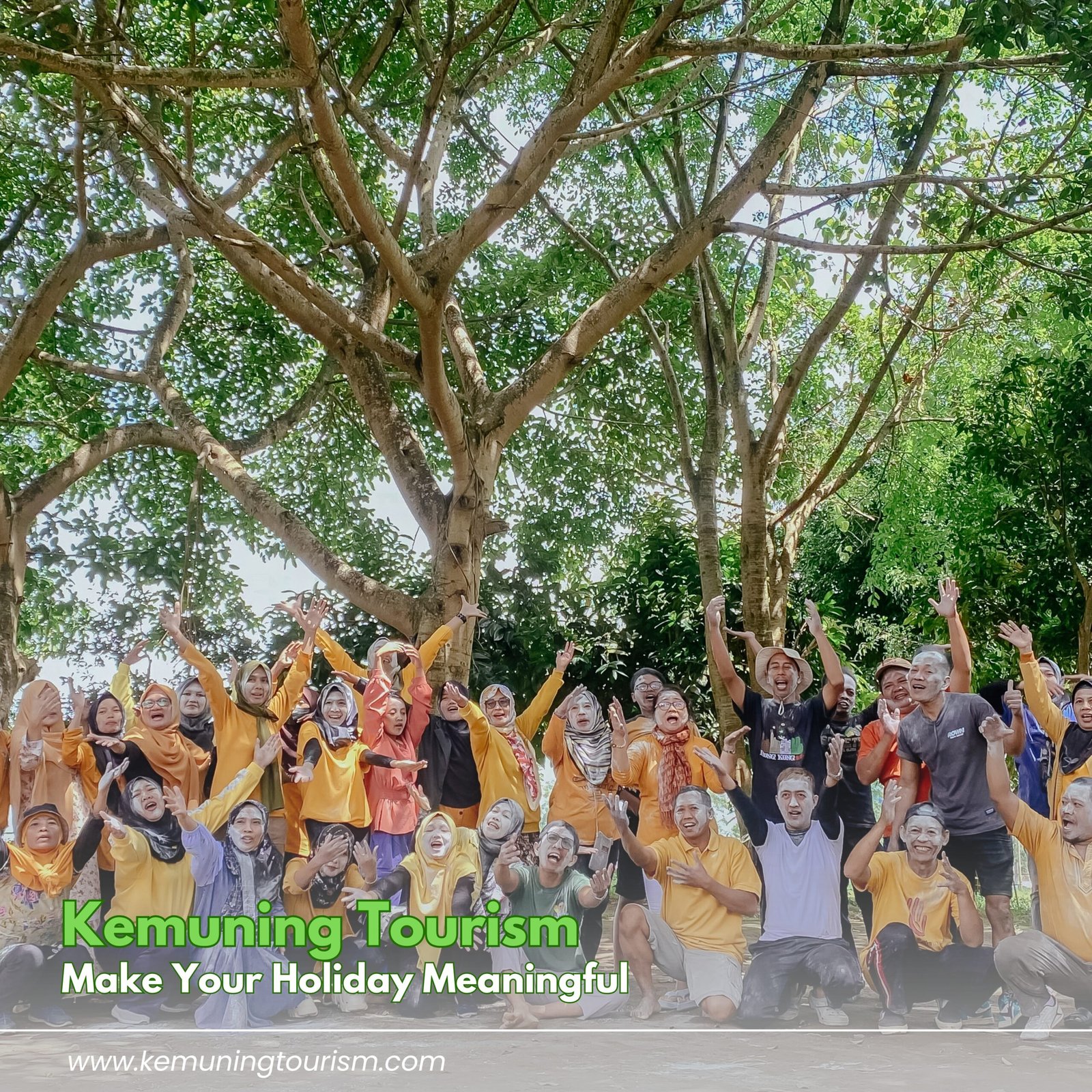 Orange Professional Course Instagram Post_20260410_113243_0000